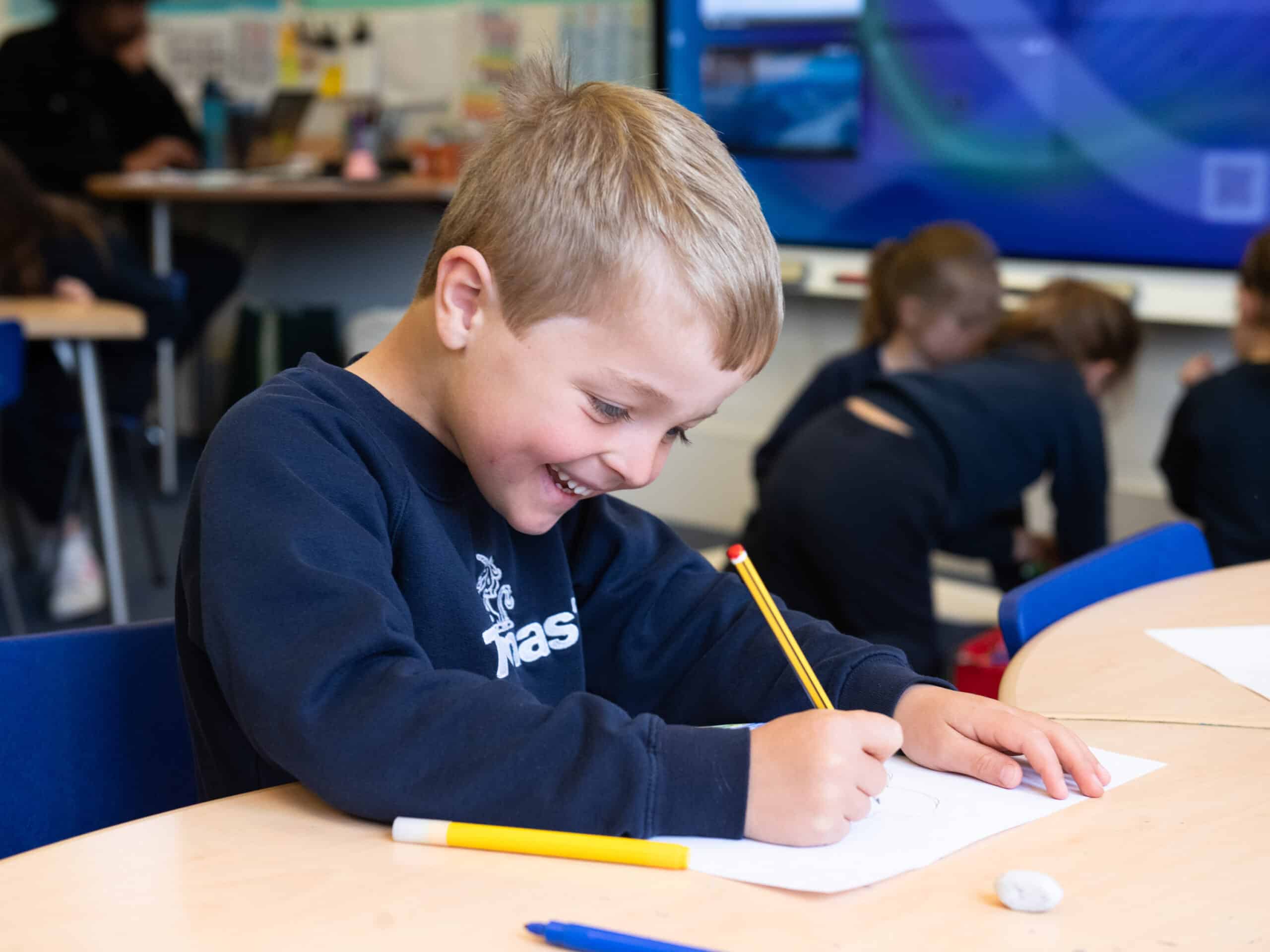 School Fees